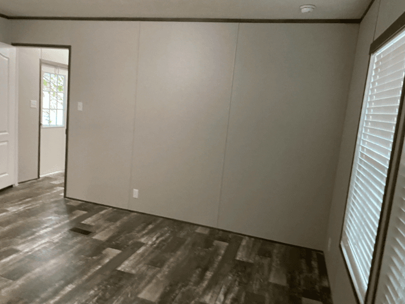 Hubert House: 101 Ash St