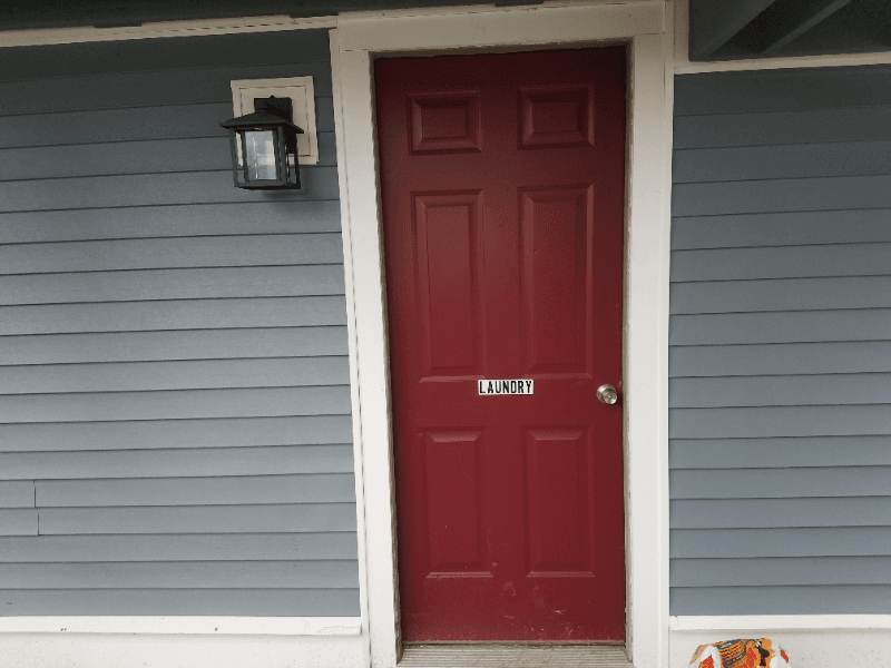 Middleboro Apartment: 171 Peirce St