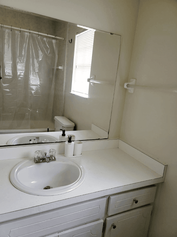 Longwood Townhome: 108 shore drive