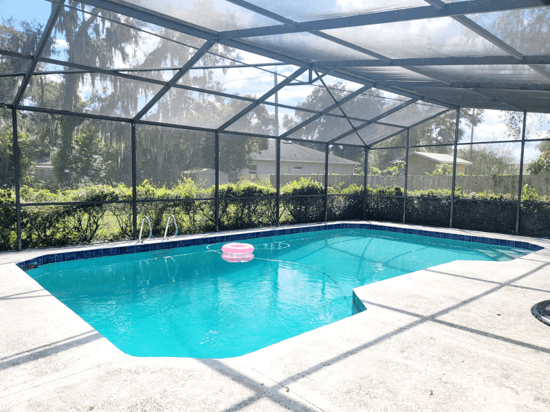 Longwood Townhome: 108 shore drive