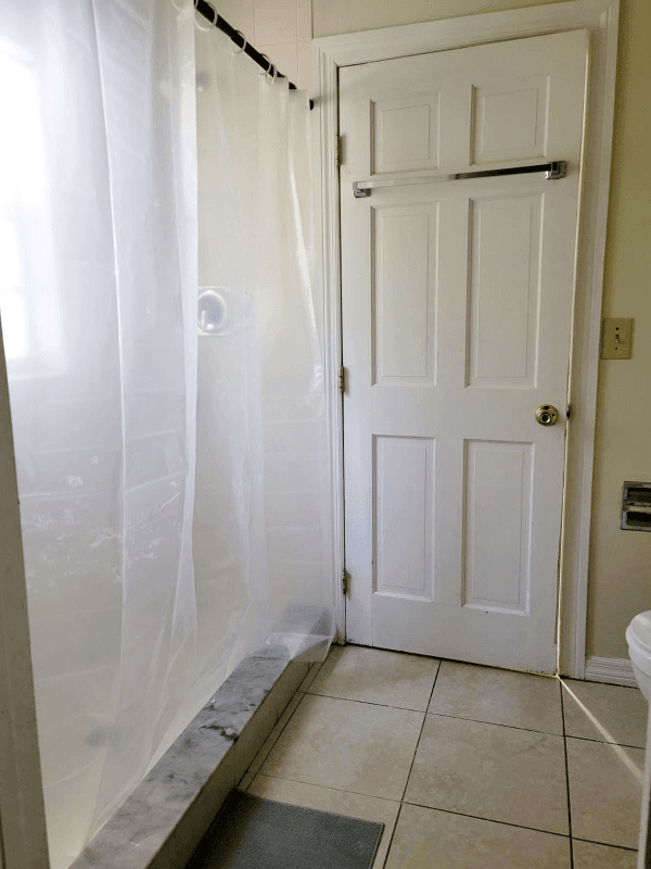 Longwood Townhome: 108 shore drive