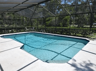 Longwood Townhome: 108 shore drive