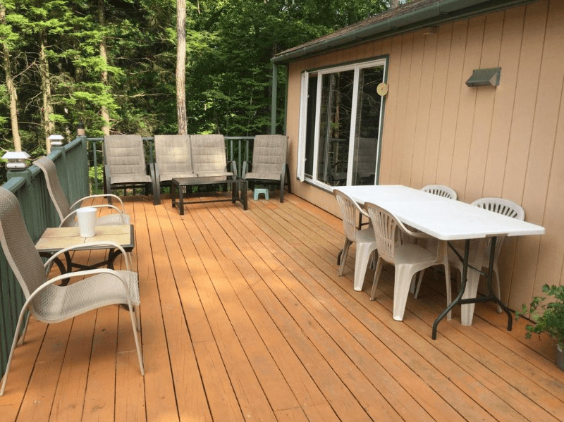 Farmington House: 13 Cornwall Place