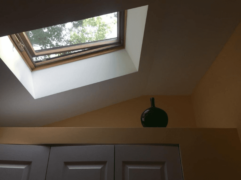 Farmington House: 13 Cornwall Place