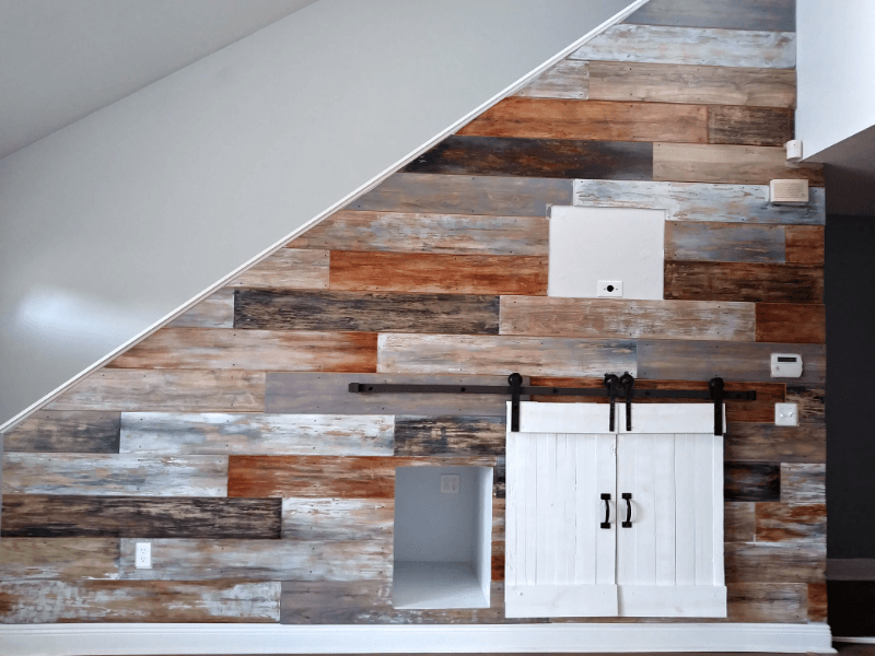 Tallahassee Townhome: 3249 Sawtooth Drive
