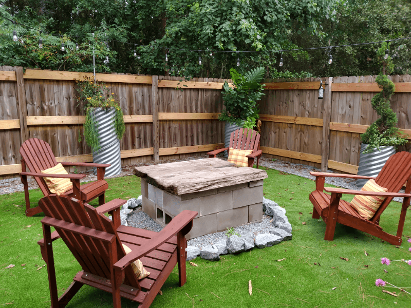 Tallahassee Townhome: 3249 Sawtooth Drive