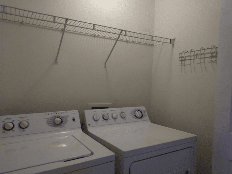 Tallahassee Townhome: 3249 Sawtooth Drive