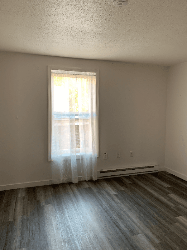 Pawcatuck Apartment: 38 W Broad St