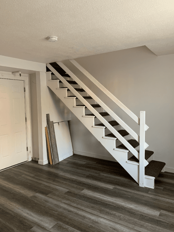 Pawcatuck Apartment: 38 W Broad St