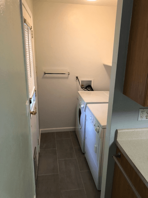 Arvada House: 7612 Saulsbury St.