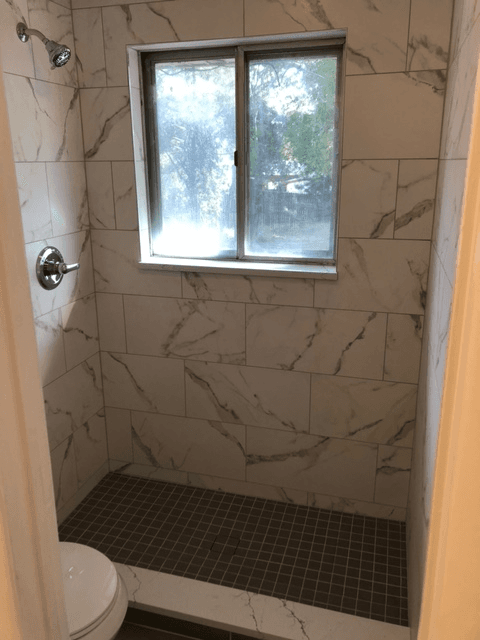 Arvada House: 7612 Saulsbury St.