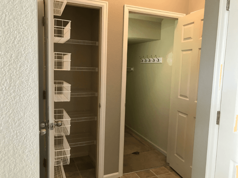 Fort Collins House: 2232 Brightwater Dr