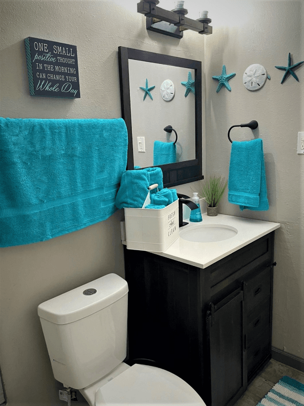 San Angelo Apartment: 302 Allen Street