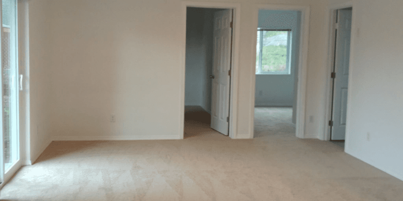 Burien House: 13628 2nd Ave SW