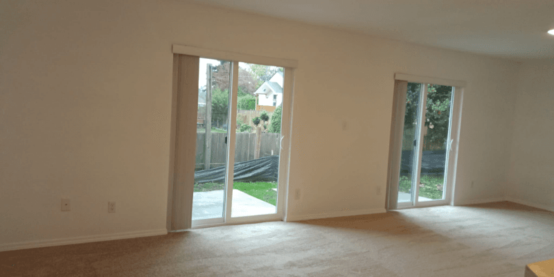 Burien House: 13628 2nd Ave SW
