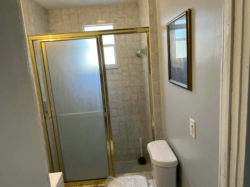 Mulberry House: 212 NW 4th st