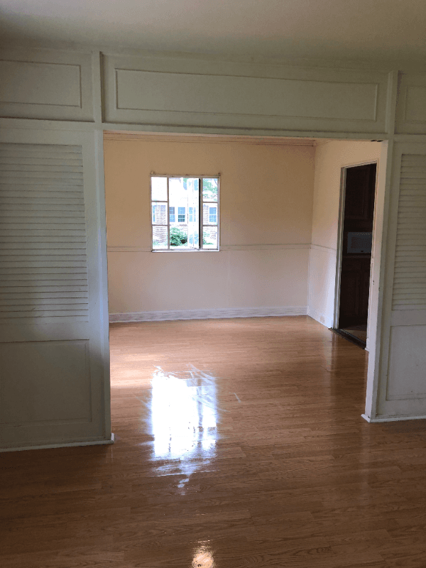State College Townhome: 105 Adams Ave