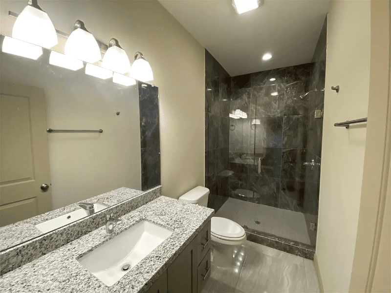 Laredo Condo: 4101 Blue Quail Rd