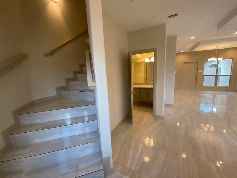 Laredo Condo: 4101 Blue Quail Rd