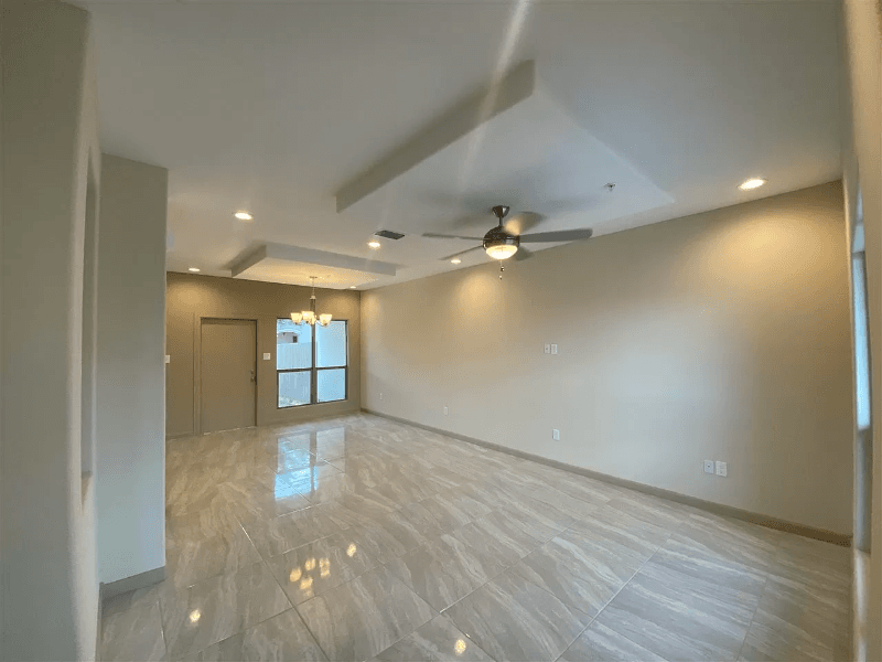 Laredo Condo: 4101 Blue Quail Rd