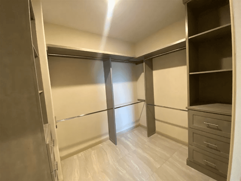 Laredo Condo: 4101 Blue Quail Rd