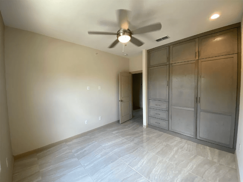 Laredo Condo: 4101 Blue Quail Rd