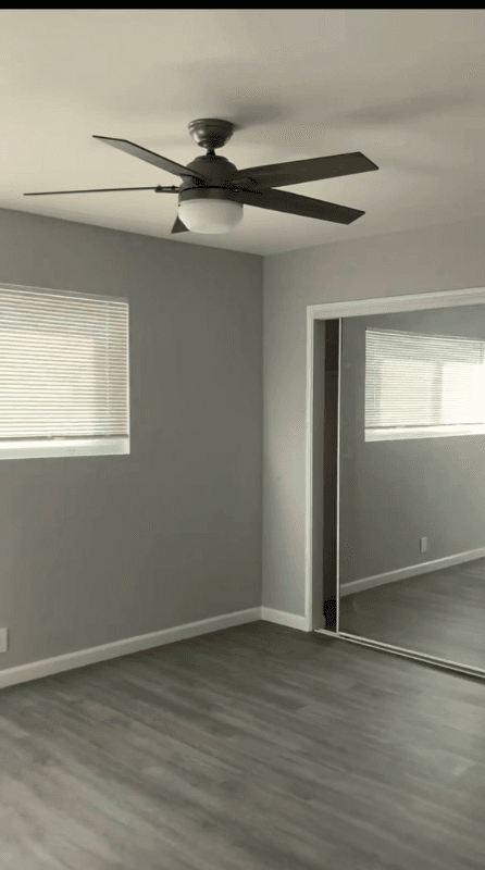 San Bernardino Apartment: 2758 Conejo Dr