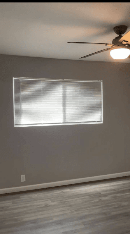San Bernardino Apartment: 2758 Conejo Dr