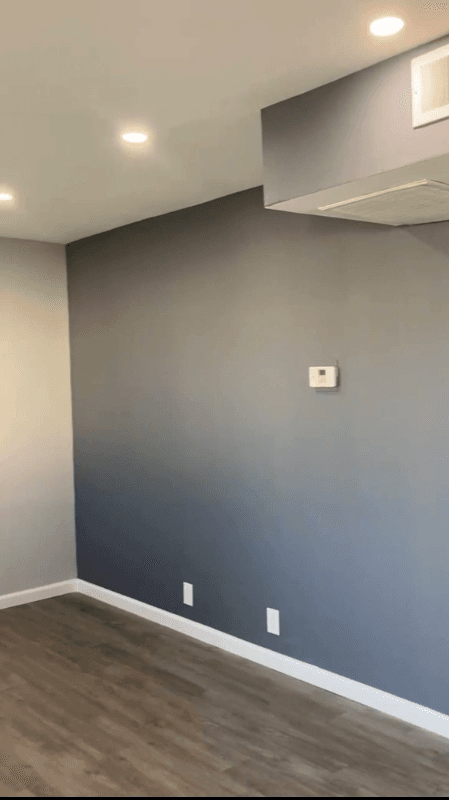 San Bernardino Apartment: 2758 Conejo Dr