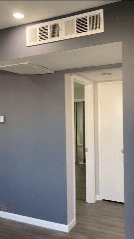 San Bernardino Apartment: 2758 Conejo Dr