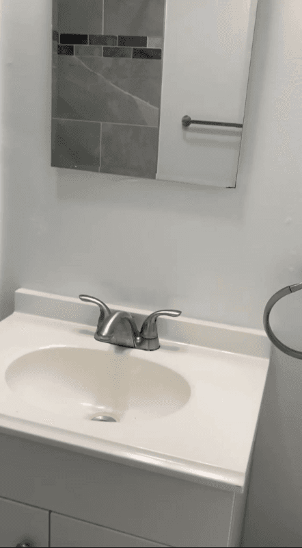 San Bernardino Apartment: 2758 Conejo Dr