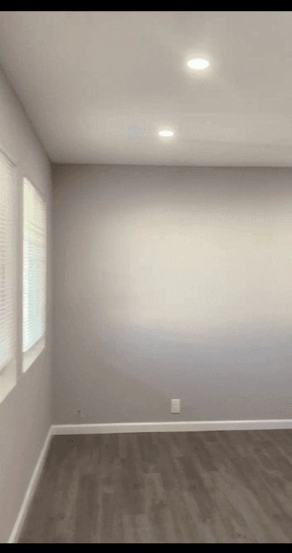 San Bernardino Apartment: 2758 Conejo Dr