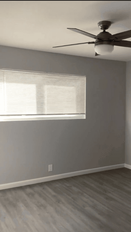 San Bernardino Apartment: 2758 Conejo Dr