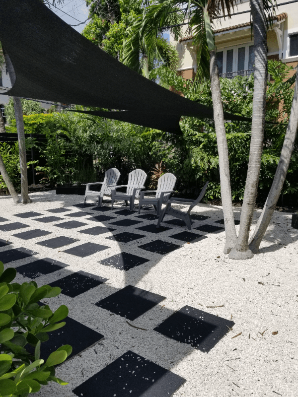Fort Lauderdale Multiplex: 1713 Northeast 11th Street