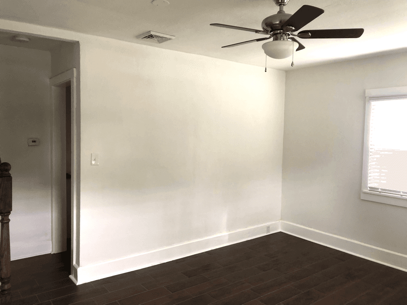 Millville Multiplex: 1206 E Main St