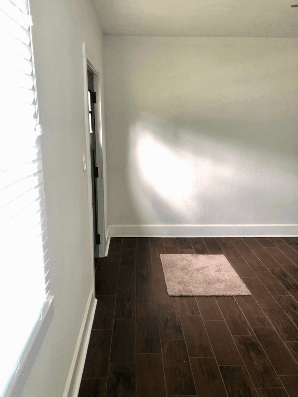 Millville Multiplex: 1206 E Main St
