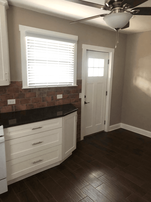 Millville Multiplex: 1206 E Main St
