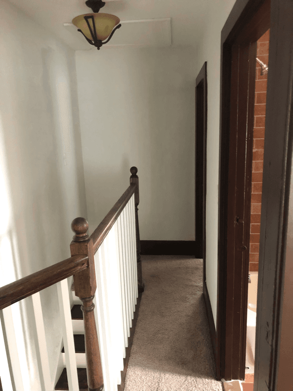 Millville Multiplex: 1206 E Main St