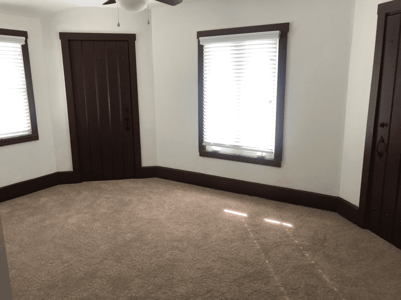 Millville Multiplex: 1206 E Main St
