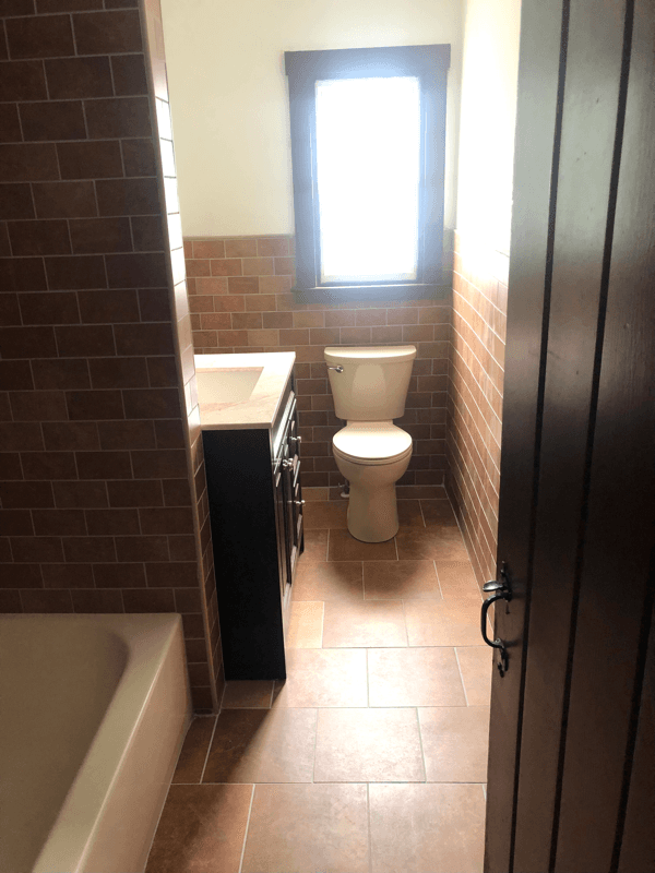Millville Multiplex: 1206 E Main St