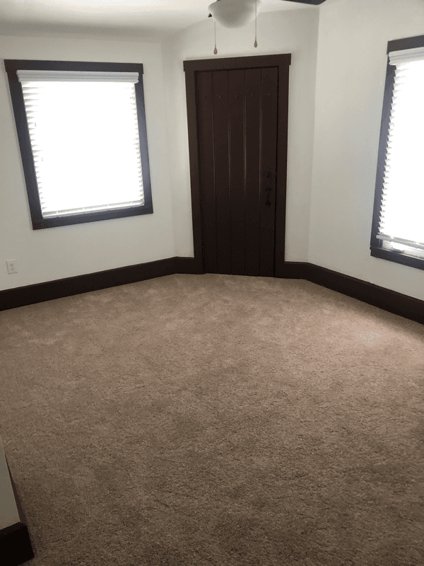 Millville Multiplex: 1206 E Main St