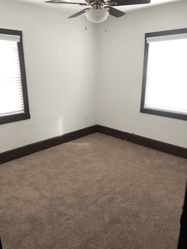 Millville Multiplex: 1206 E Main St