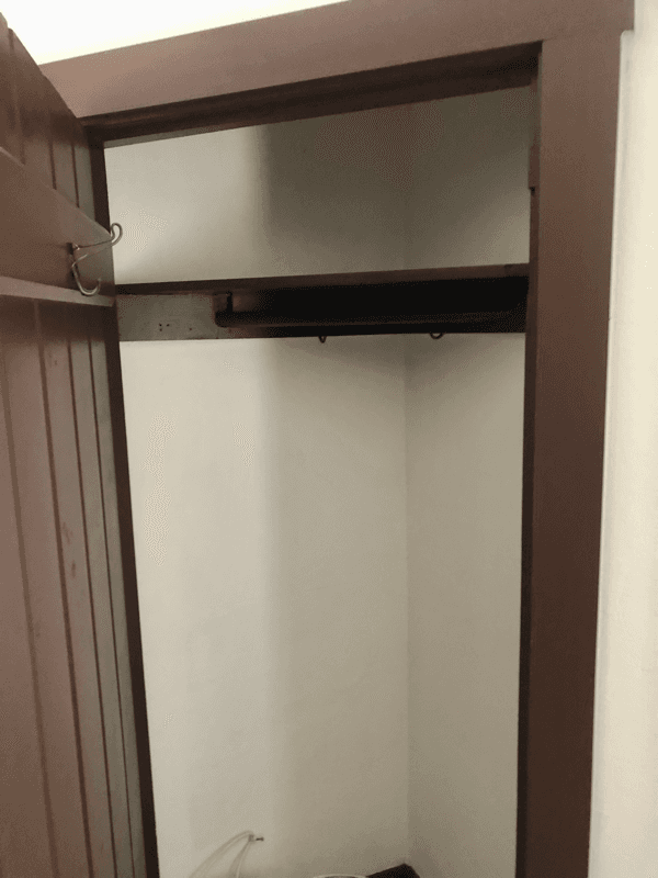 Millville Multiplex: 1206 E Main St