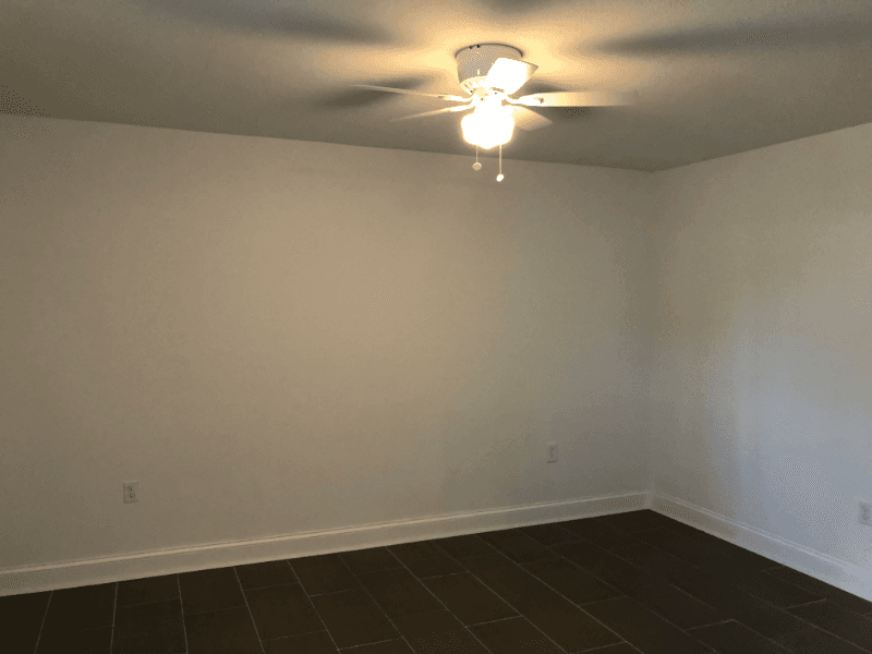Fort Walton Beach Apartment: 209 Green Acres Road