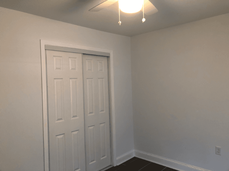 Fort Walton Beach Apartment: 209 Green Acres Road