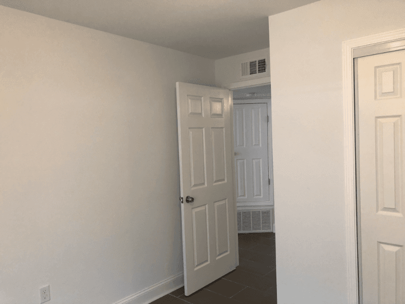Fort Walton Beach Apartment: 209 Green Acres Road