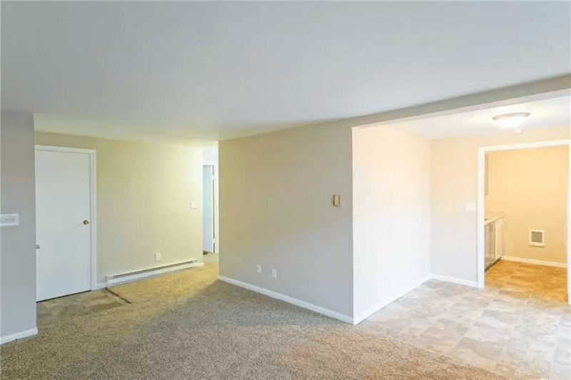 West Carrollton Condo: 5375 Dunmore