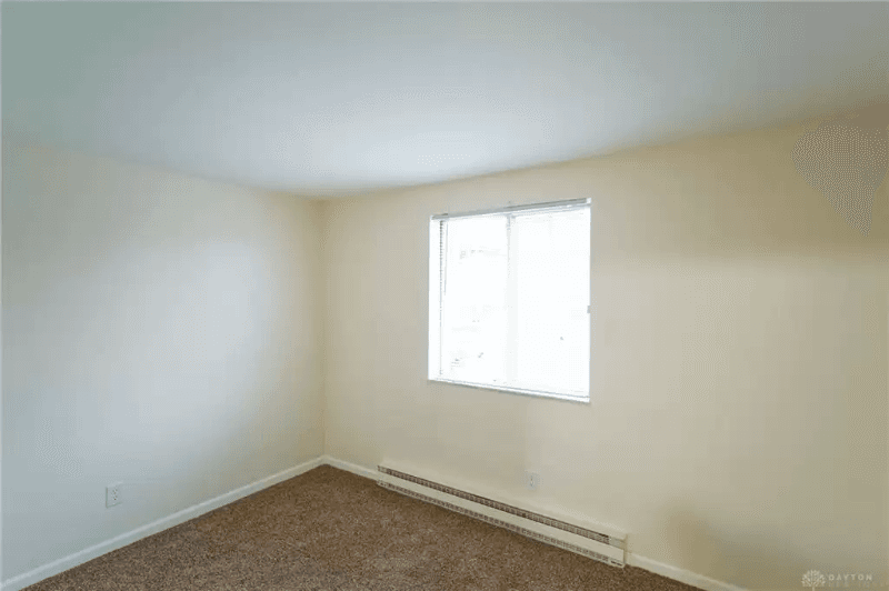 West Carrollton Condo: 5375 Dunmore