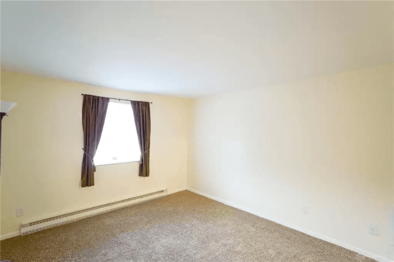 West Carrollton Condo: 5375 Dunmore