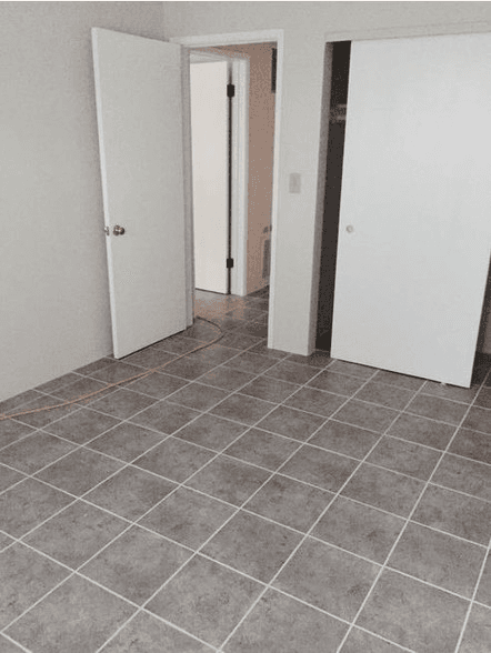 Northridge Apartment: 8400 Amigo Avenue